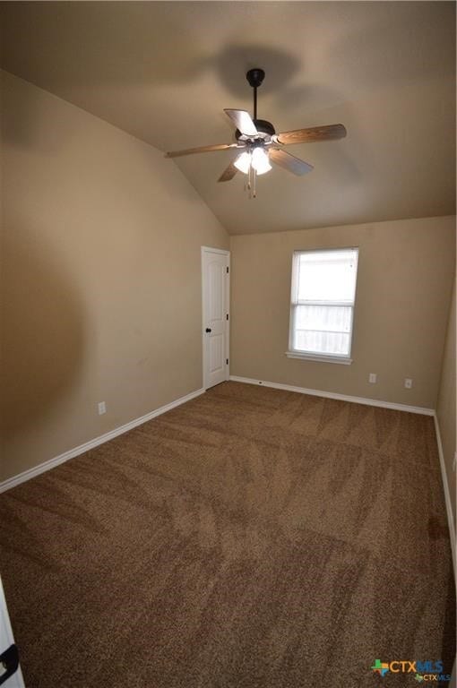 Building Photo - 303 Sladecek Dr