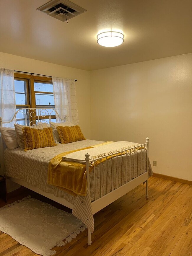 Foto del edificio - Great location in Meridian for this 3 bedr...