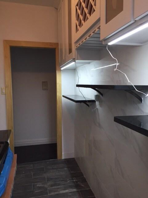 Foto del edificio - 401 Washington Ave