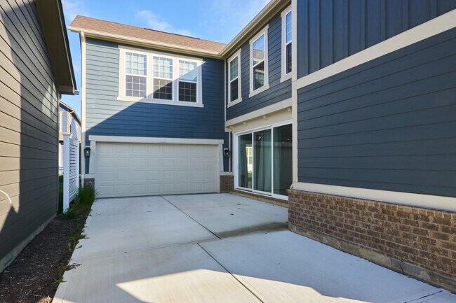 Foto del edificio - 14253 Larson Dr