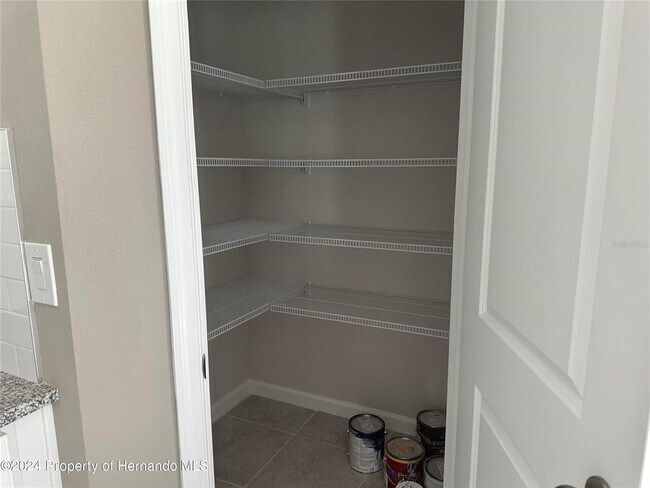 Foto del edificio - 19052 Pebble Wood Ln