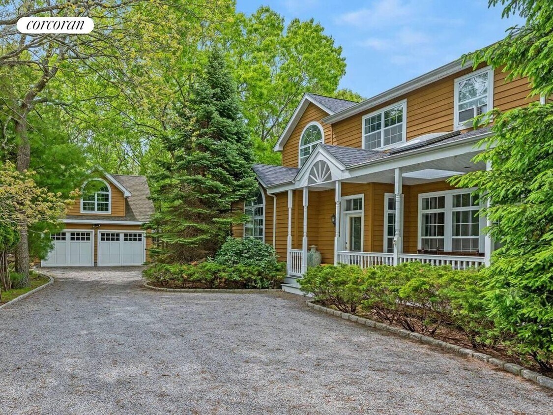 Foto principal - 5 Van Scoys Path E