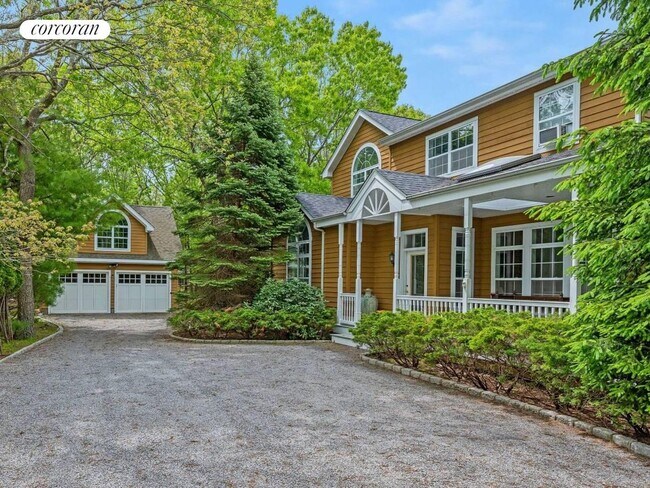 Foto del edificio - 5 Van Scoys Path E