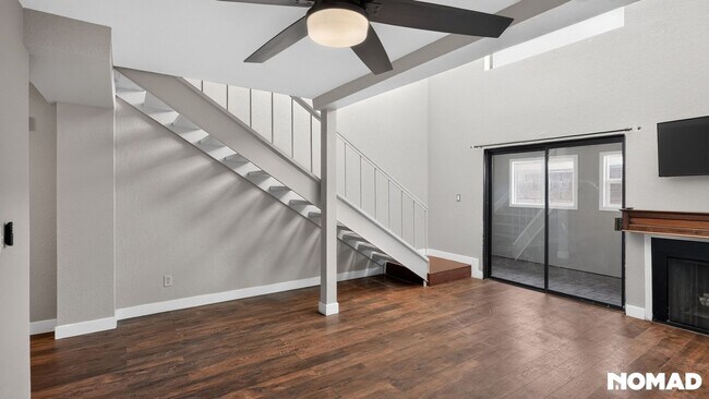 Foto del edificio - 3136 N 38th St