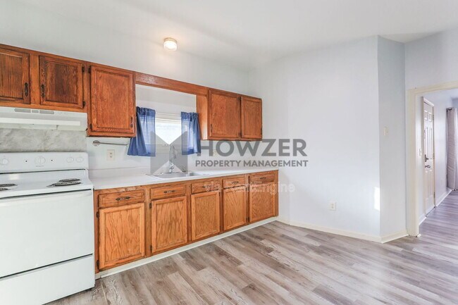 Foto del edificio - 9 Union St