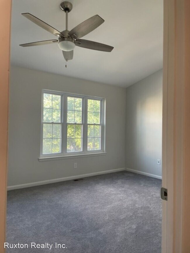 Foto del edificio - 3 br, 2.5 bath House - 43 Millbridge Court