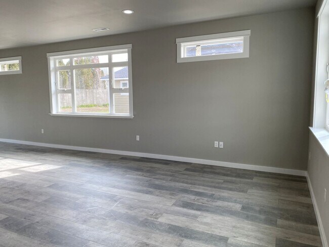 Foto del edificio - 2026 New Home in Dallesport