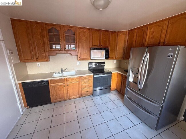 Foto del edificio - 2112 Banyan Way