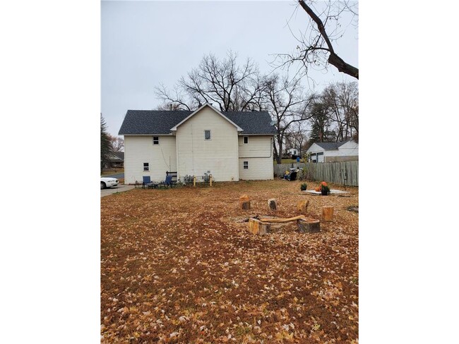 Building Photo - 8330 Cedar St