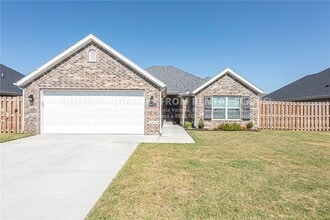 Building Photo - 4812 W Monaco Bnd