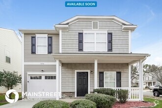 Building Photo - 1054 Black Oak Dr