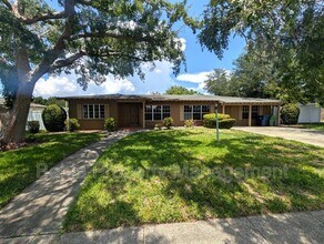 Building Photo - 808 N Mac Dill Ave