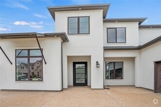 Building Photo - 1803 Sable Bay Ln