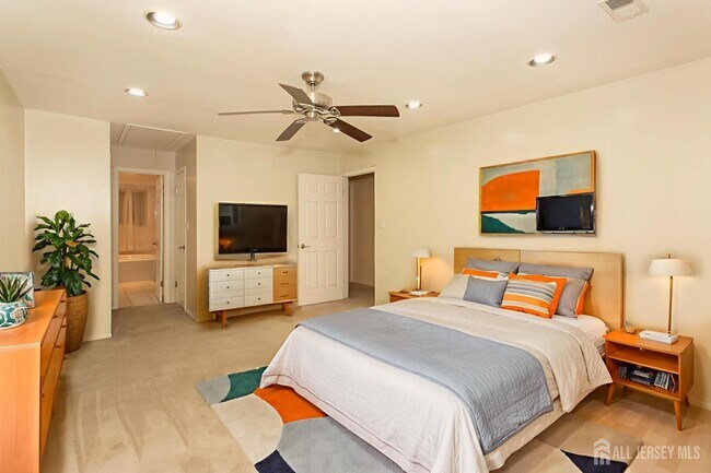 Foto del edificio - 410 Johnstone St