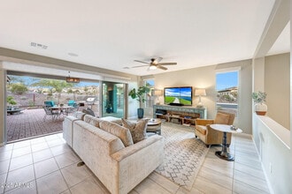 Building Photo - 4662 Cactus Wren Rd