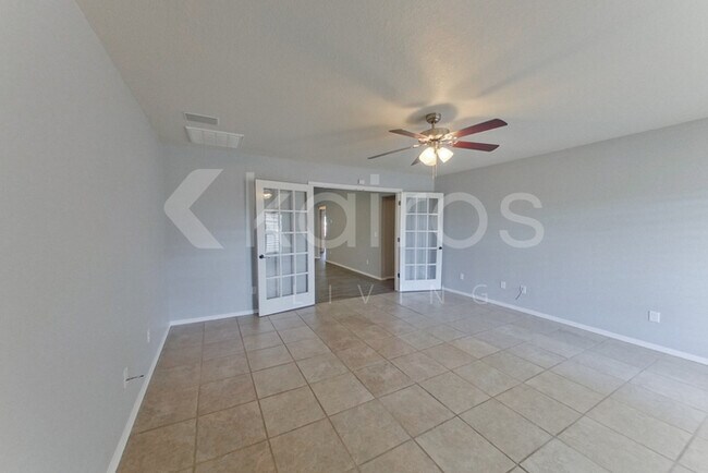 Foto del edificio - 8304 Jill Ct