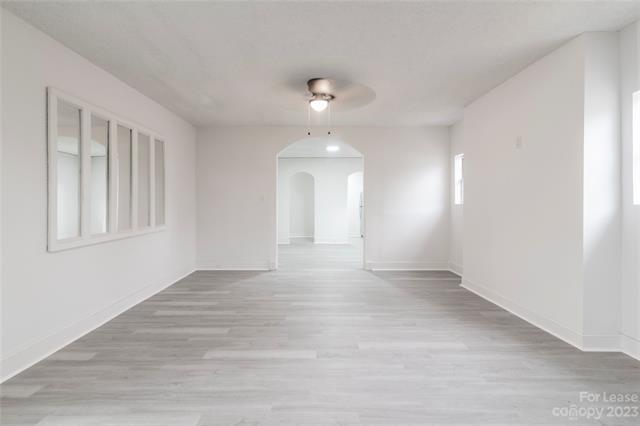 Building Photo - 2616 Holton Ave