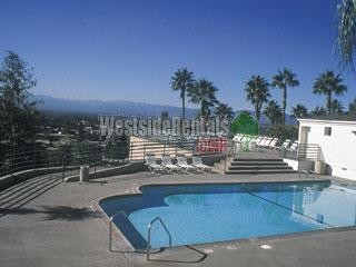 Primary Photo - 20544 Ventura Blvd