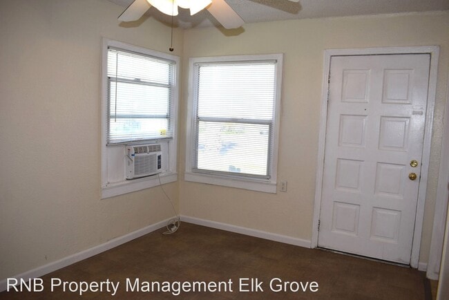Building Photo - 1 br, 1 bath House - 6838 18th Ave #A