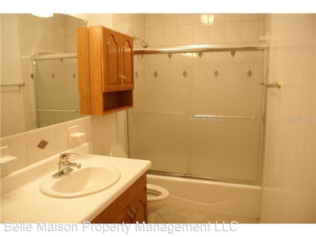 Building Photo - 1 br, 1 bath House - 7505 Presley place un...
