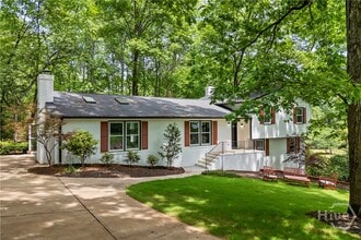 Building Photo - 125 Terrell Dr