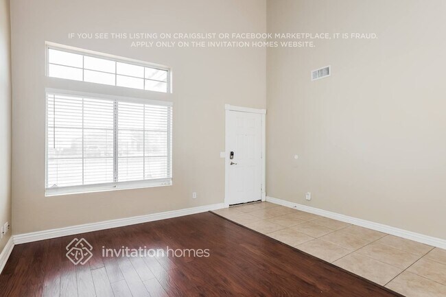 Foto del edificio - 10901 Hayward Ave