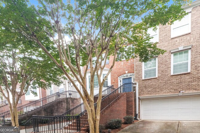 Foto del edificio - 1711 Highlands View Dr