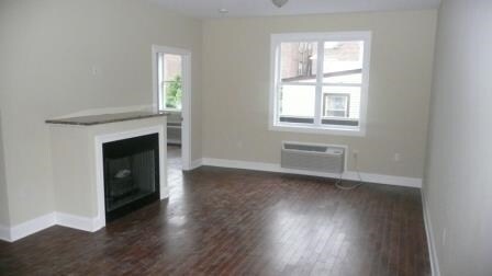 Building Photo - 316-324 51st St