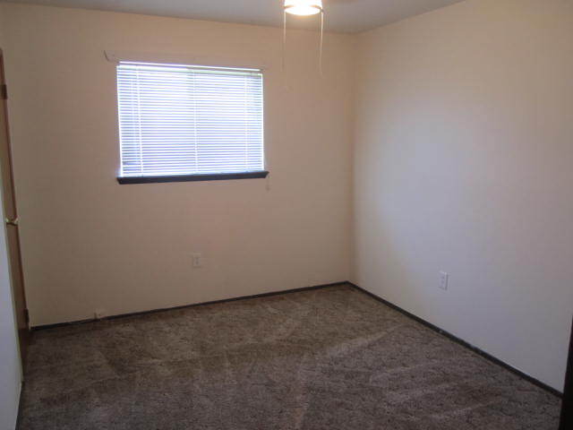 Building Photo - 929 NW 20th St