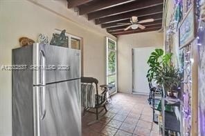 Foto del edificio - 2199 NE 182nd St