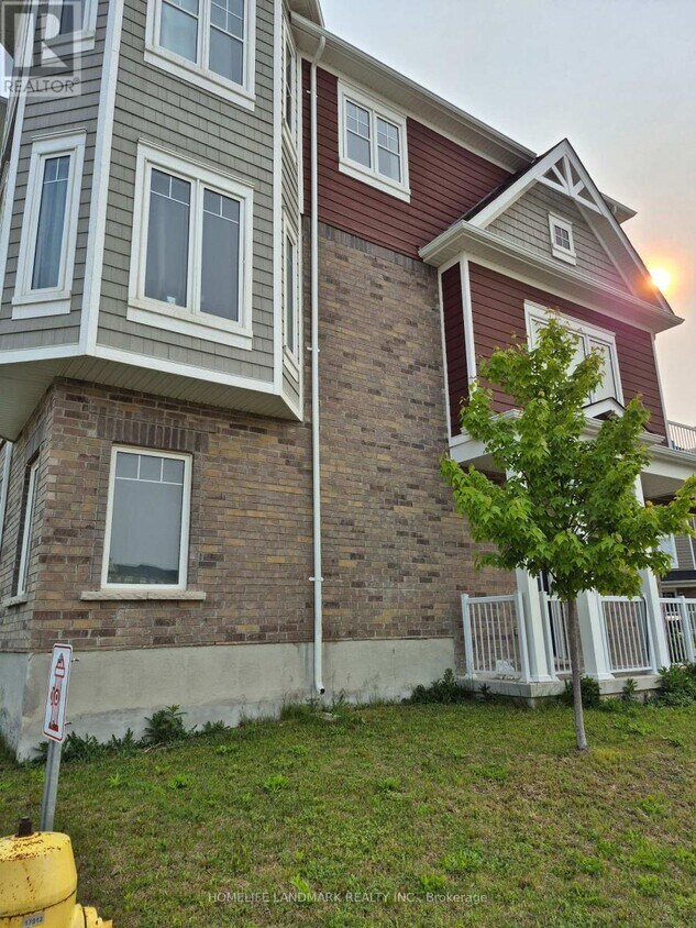 Building Photo - 30 Village Gate Dr