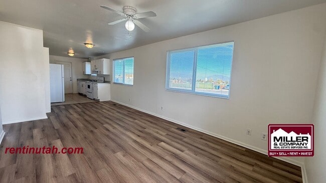 Building Photo - 4812 W Westpoint Dr