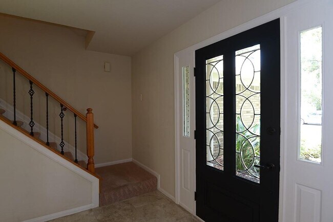 Building Photo - 9 Kearny Brook Pl