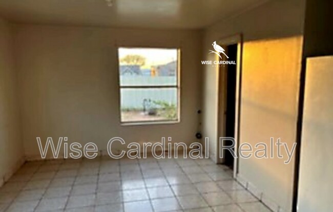 Foto del edificio - 1017 N Main Ave