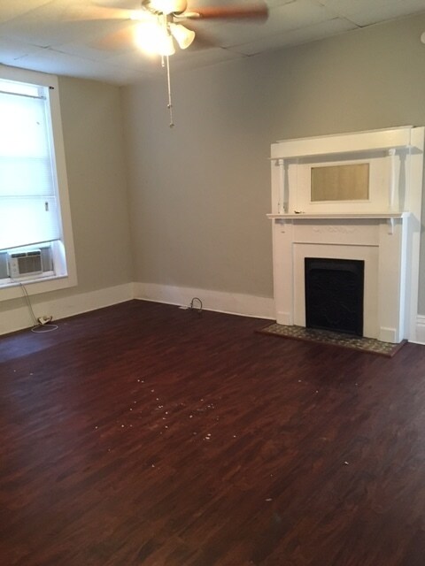 Foto del edificio - Charming One Bedroom/ One Bath Apartment, Walk to Edgehill Village, Minutes to Vandy/Belmont