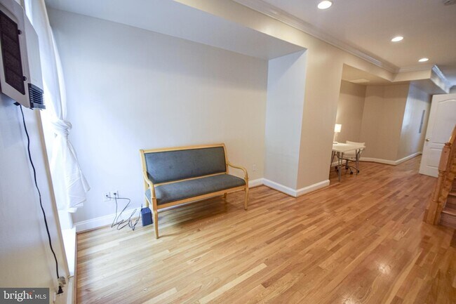 Foto del edificio - 524 Scott St