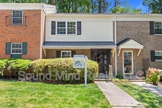 Building Photo - 6521 New Market Way
