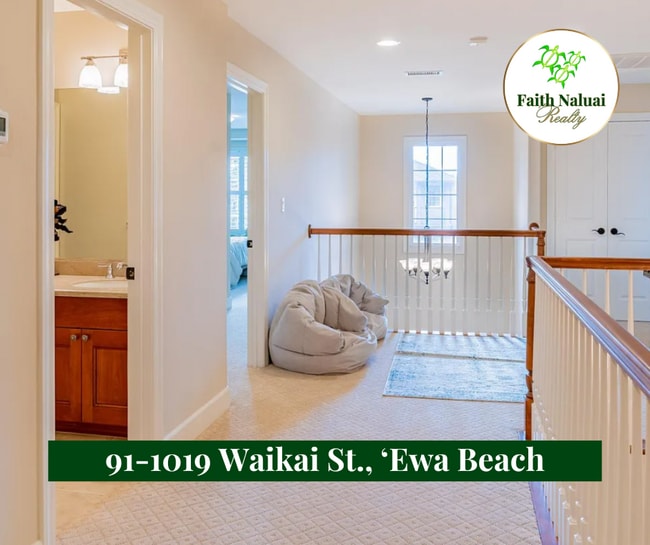 Foto del edificio - 91-1019-1019 Waikai St