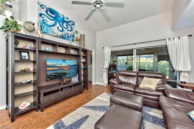 Building Photo - 2507 Sailors Way