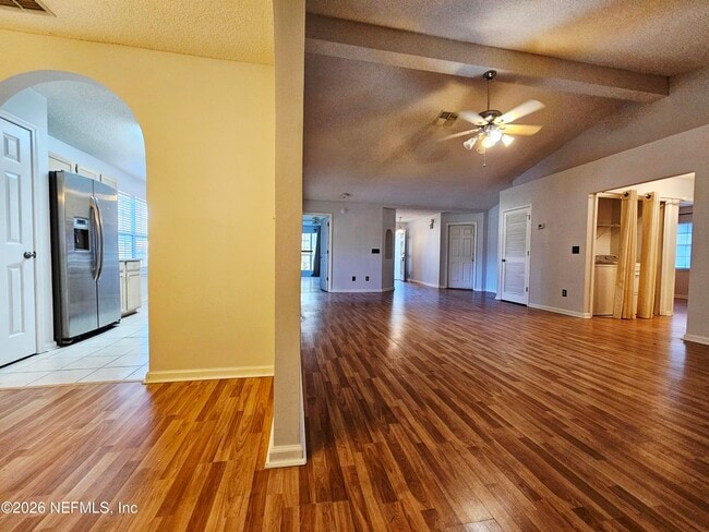 Building Photo - 9032 Cumberland Forest Way