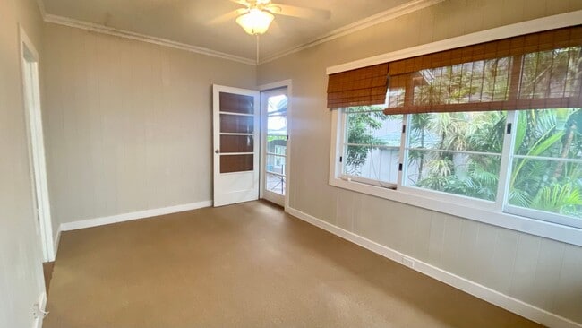 Photo - 736 Hawaii St Apartment