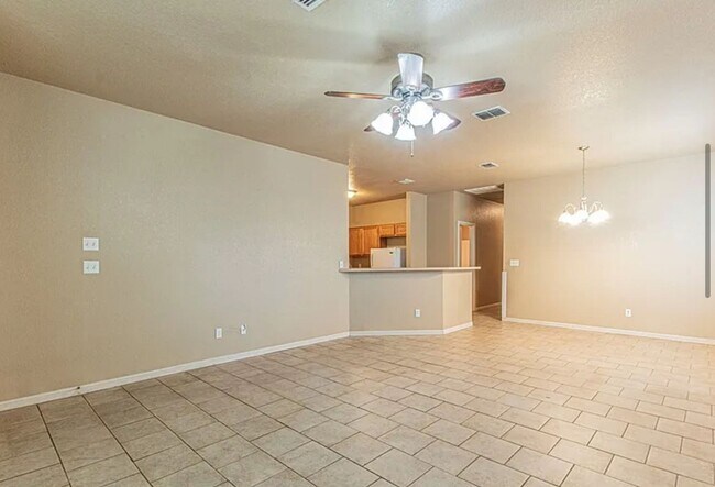Foto del edificio - 3bd/2ba in Belton TX