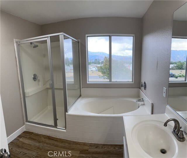 Building Photo - 2186 Moon Beam Dr