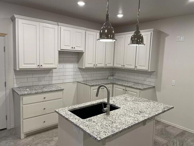 Foto del edificio - 5704 Lehigh St