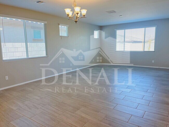 Foto del edificio - 12437 N 174th Ln