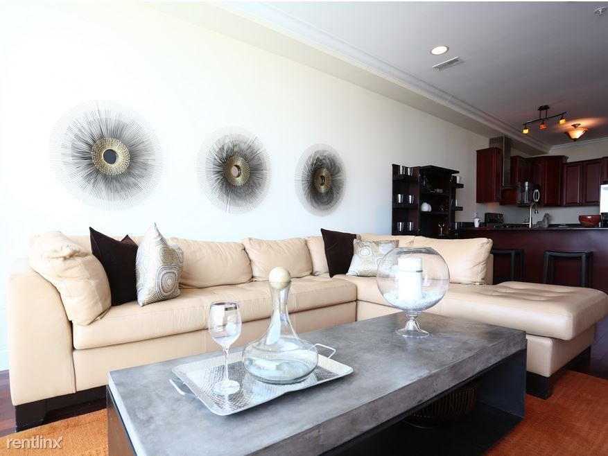 Foto principal - 800 N Delaware Ave