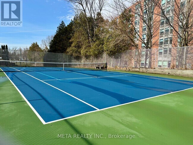 Building Photo - 5280 Lakeshore Rd.