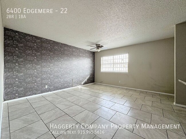 Building Photo - 6400 Edgemere-22