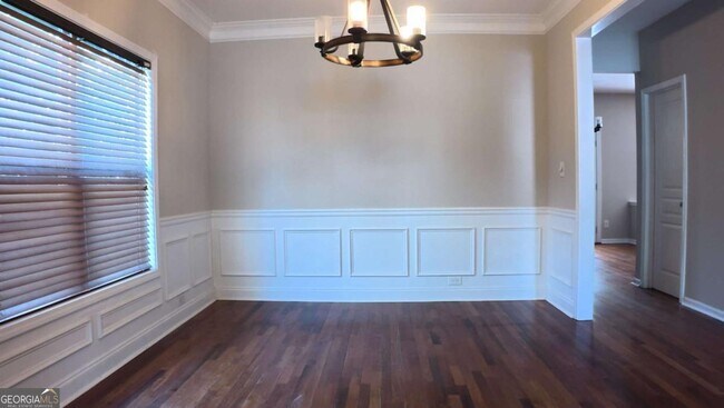 Foto del edificio - 3440 Kentwater Dr