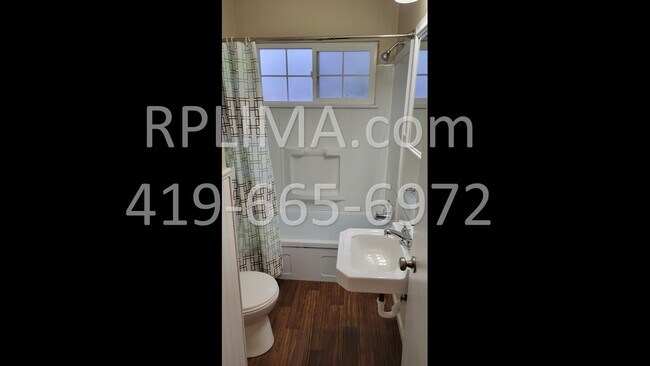 Foto del edificio - 540 S Collins Ave
